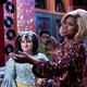 Photo: Hairspray Live!/NBC